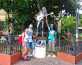 /album/fotogaleria-jamajka-capuccino-zajazd-vy-a-my/42-416-jpg/